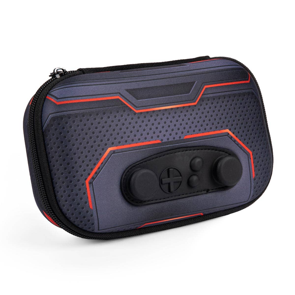 ZIPIT Gaming Storage Box -- Level Up Back to School
