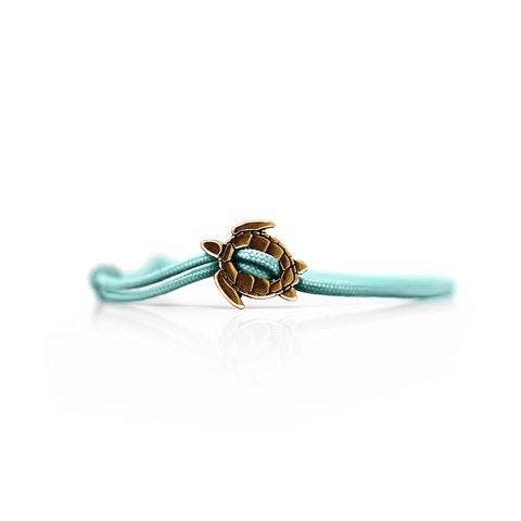Cape Clasp
