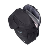 ZIPIT Capster Backpack for Kids