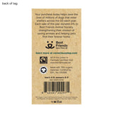 Socks that Save Dogs | Golden Retrievers: Size Small