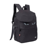 ZIPIT Capster Backpack for Kids