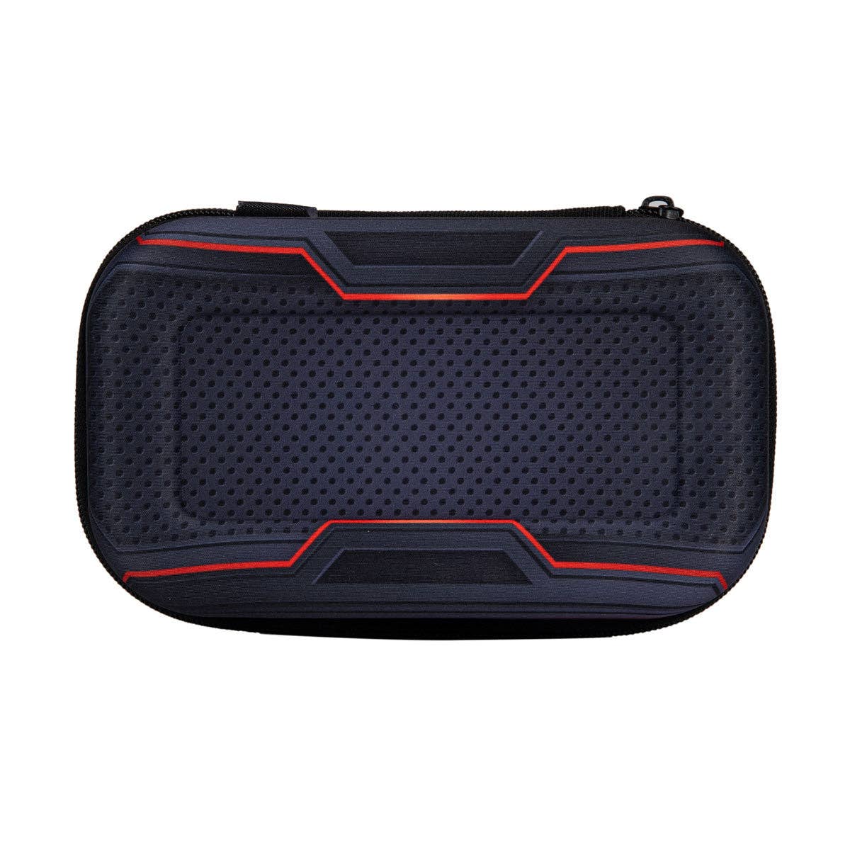 ZIPIT Gaming Storage Box -- Level Up Back to School