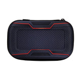 ZIPIT Gaming Storage Box -- Level Up Back to School