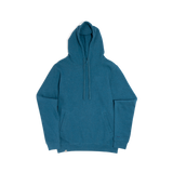 Protect Oceans Hooded Unisex Sweatshirt | 100% Organic Cotton Hoodie