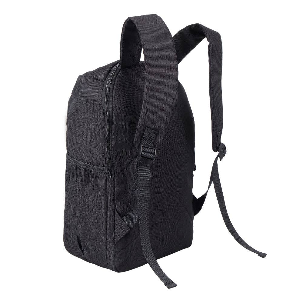 ZIPIT Capster Backpack for Kids